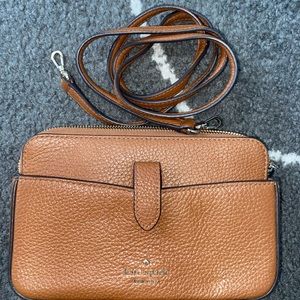 Kate Spade crossbody